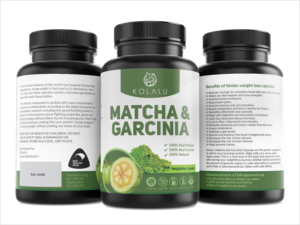 Diseño Gráfico por Deziners Zone para este proyecto | Diseño: #20107842