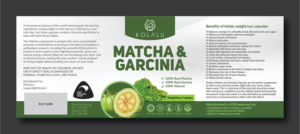 Diseño Gráfico por Deziners Zone para este proyecto | Diseño: #20107843