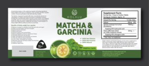 Diseño Gráfico por Deziners Zone para este proyecto | Diseño: #20107844