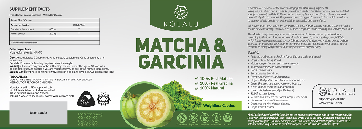 Diseño Gráfico por Deziners Zone para este proyecto | Diseño #20117178