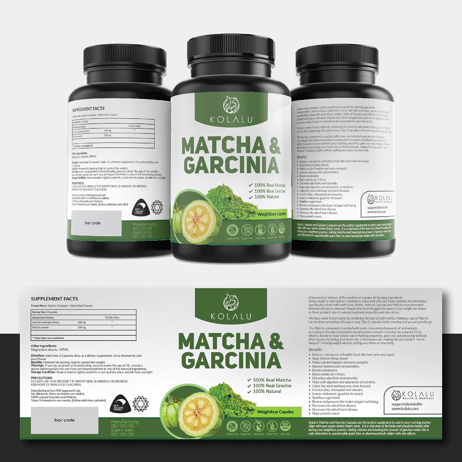 Graphic Design by Deziners Zone for this project | Design #20117180