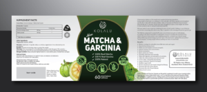 Diseño Gráfico por Deziners Zone para este proyecto | Diseño: #20144100