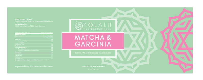 Diseño Gráfico por Buechler para este proyecto | Diseño #20106986