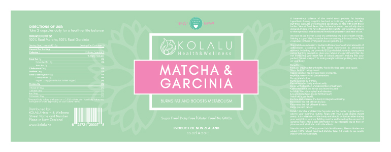 Graphic Design by Buechler for this project | Design #20116112