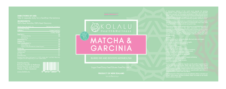 Diseño Gráfico por Buechler para este proyecto | Diseño #20143449