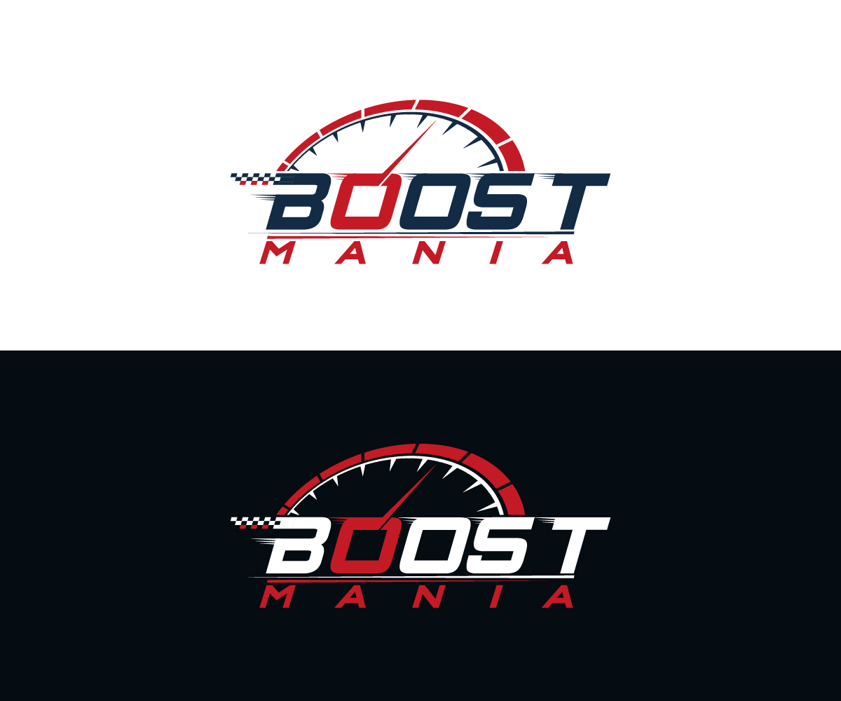 Logo Design by DreamMaker for this project | Design #20062827