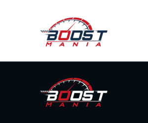 Logo Design by DreamMaker