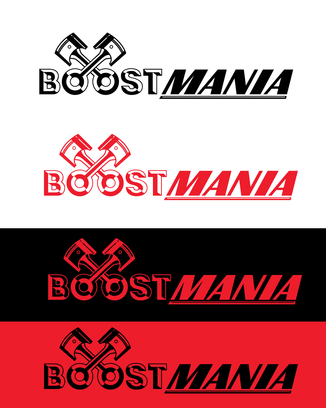 Logo Design by CHINUM03 2 for this project | Design #20087870