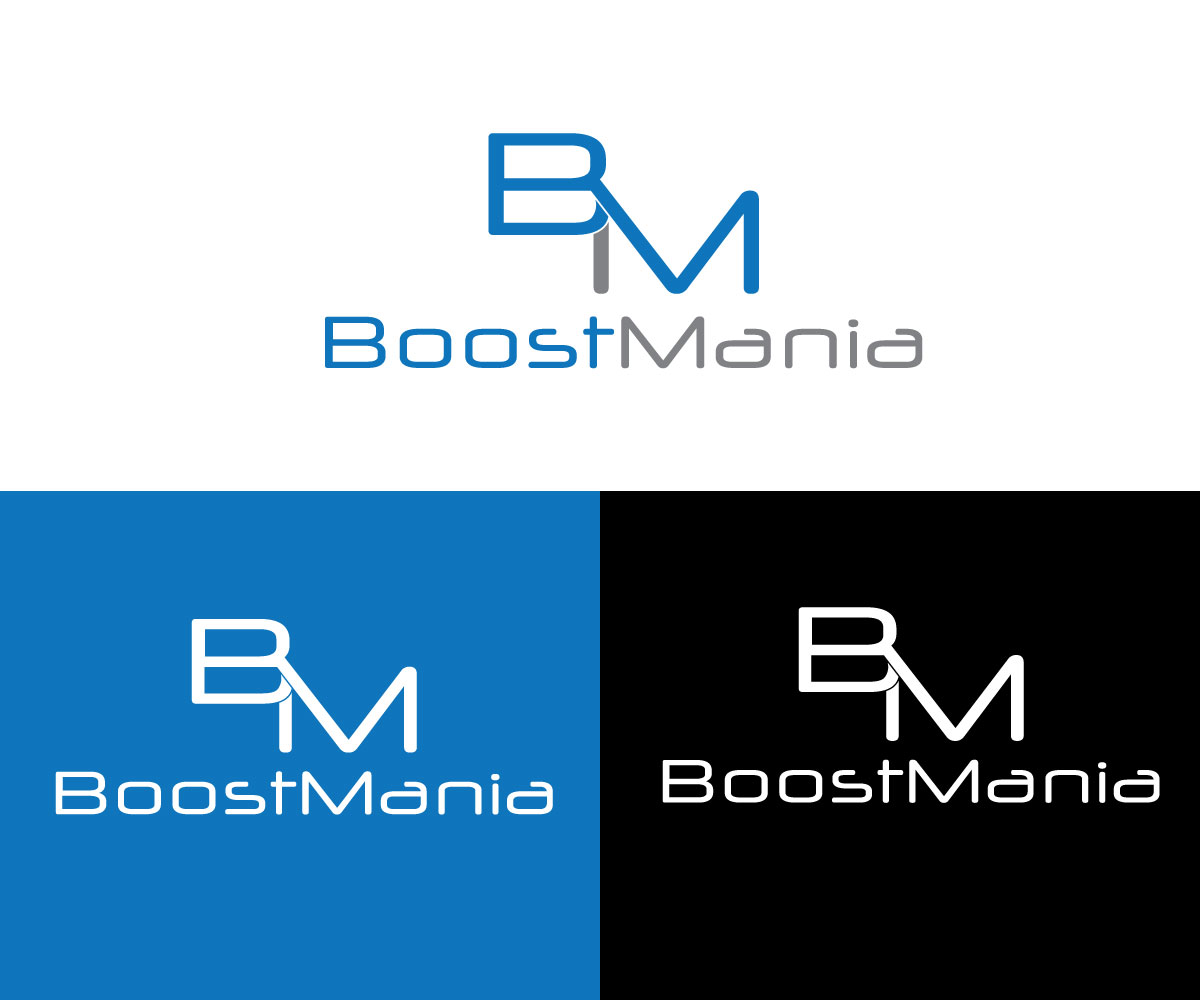 Diseño de Logo por yahama para este proyecto | Diseño #20072922