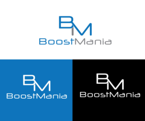 Logo Design by yahama