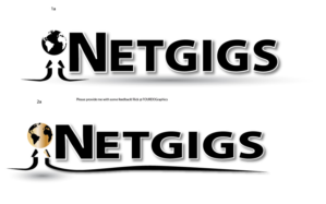 Diseño de Logo por fourdog123 para este proyecto | Diseño: #20065104