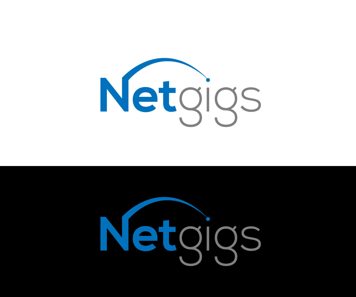 Logo Design by skyDesignbox for this project | Design #20071472