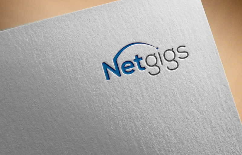 Diseño de Logo por skyDesignbox para este proyecto | Diseño #20071473