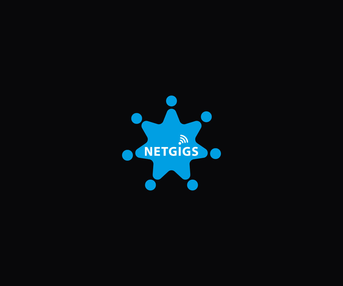 Logo Design by Cah ndeso for this project | Design #20088873