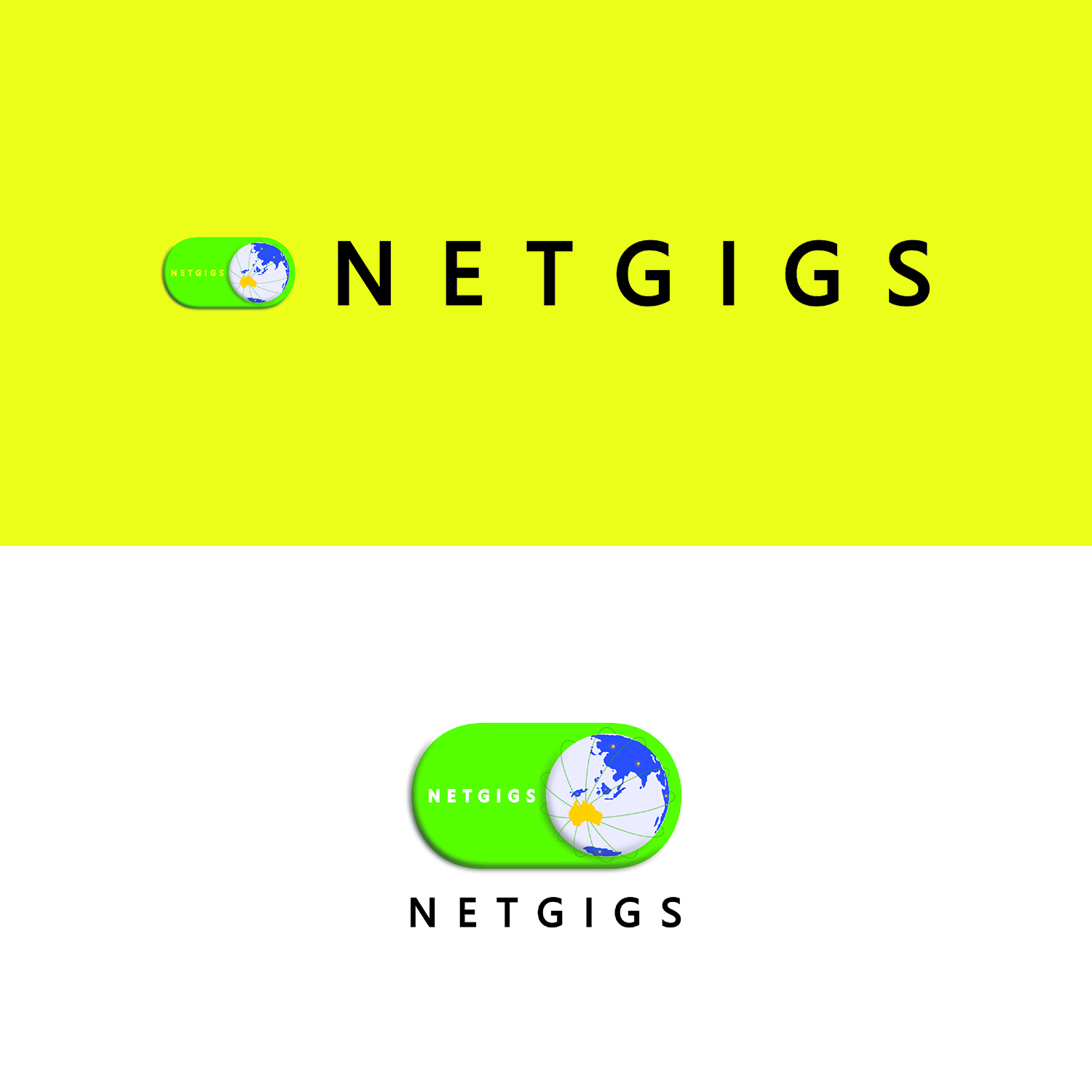 Logo Design by utkolok for this project | Design #20070853