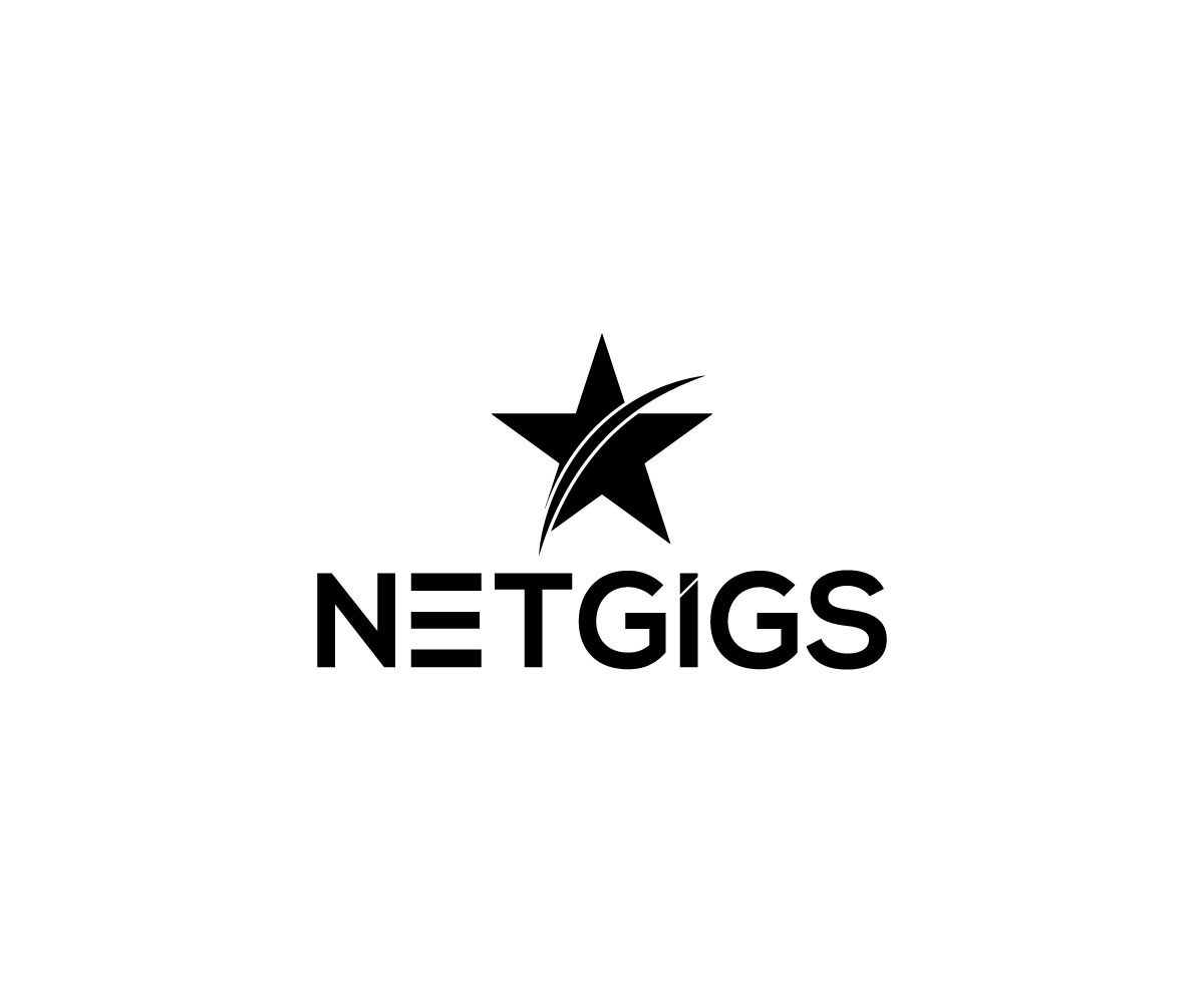Diseño de Logo por LKSUS para este proyecto | Diseño #20068024