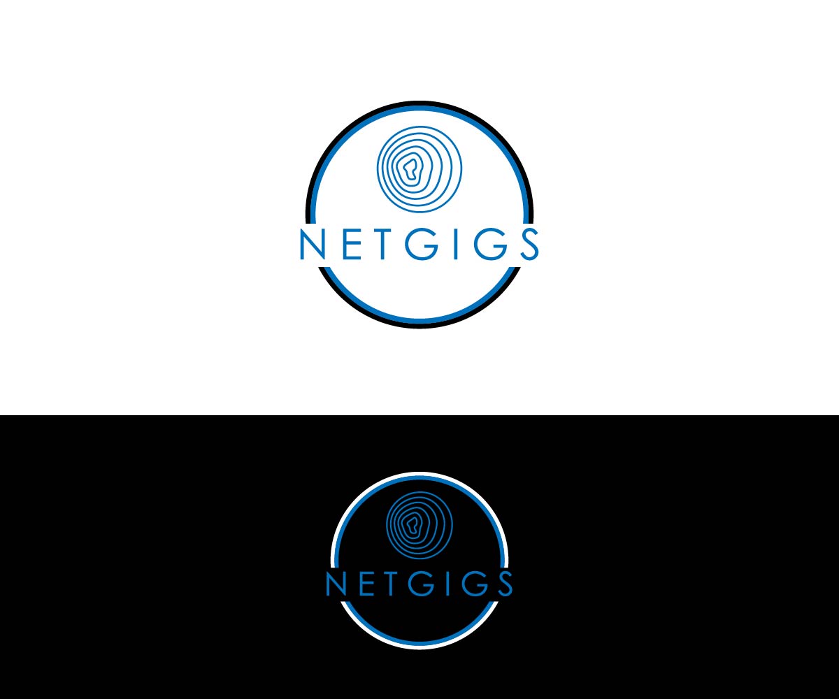 Logo Design by fauzan harun for this project | Design #20065406