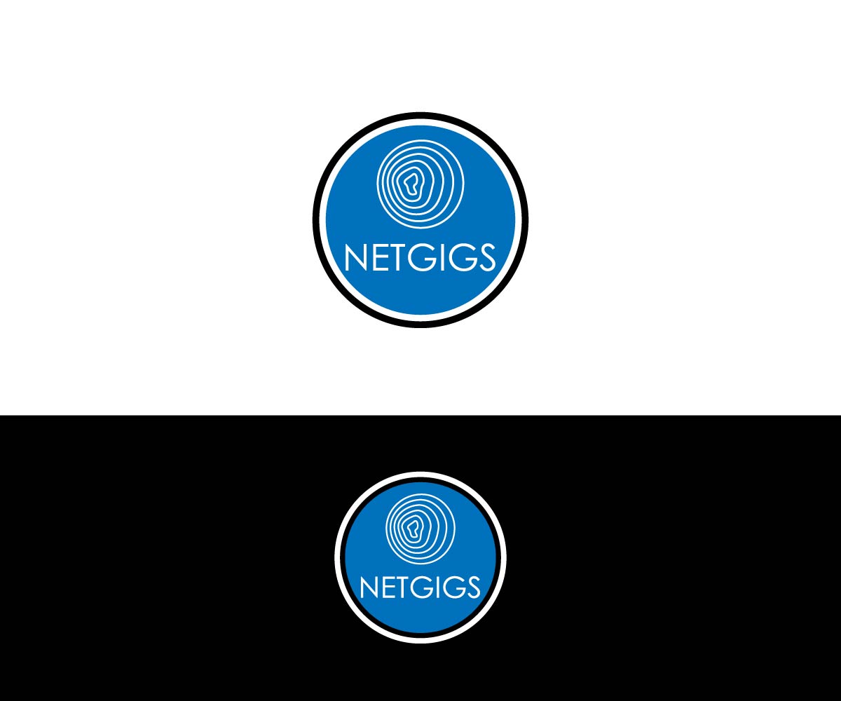 Logo Design by fauzan harun for this project | Design #20065408