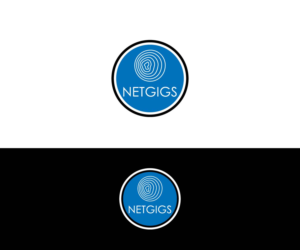 Diseño de Logo por fauzan harun para este proyecto | Diseño: #20065408