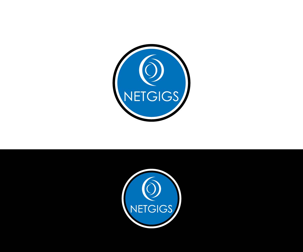 Logo Design by fauzan harun for this project | Design #20065410