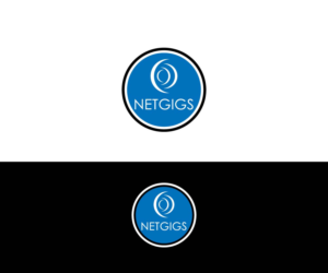 Diseño de Logo por fauzan harun para este proyecto | Diseño: #20065410