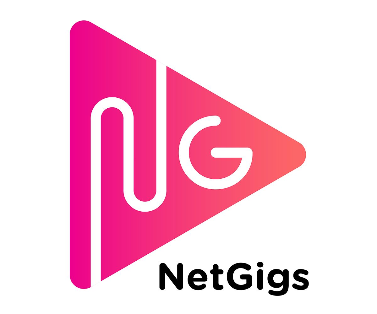 Logo Design by Nguyen Tu Vinh for this project | Design #20078015