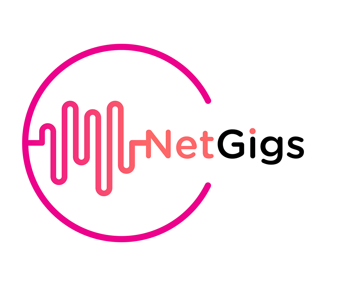 Logo Design by Nguyen Tu Vinh for this project | Design #20078016