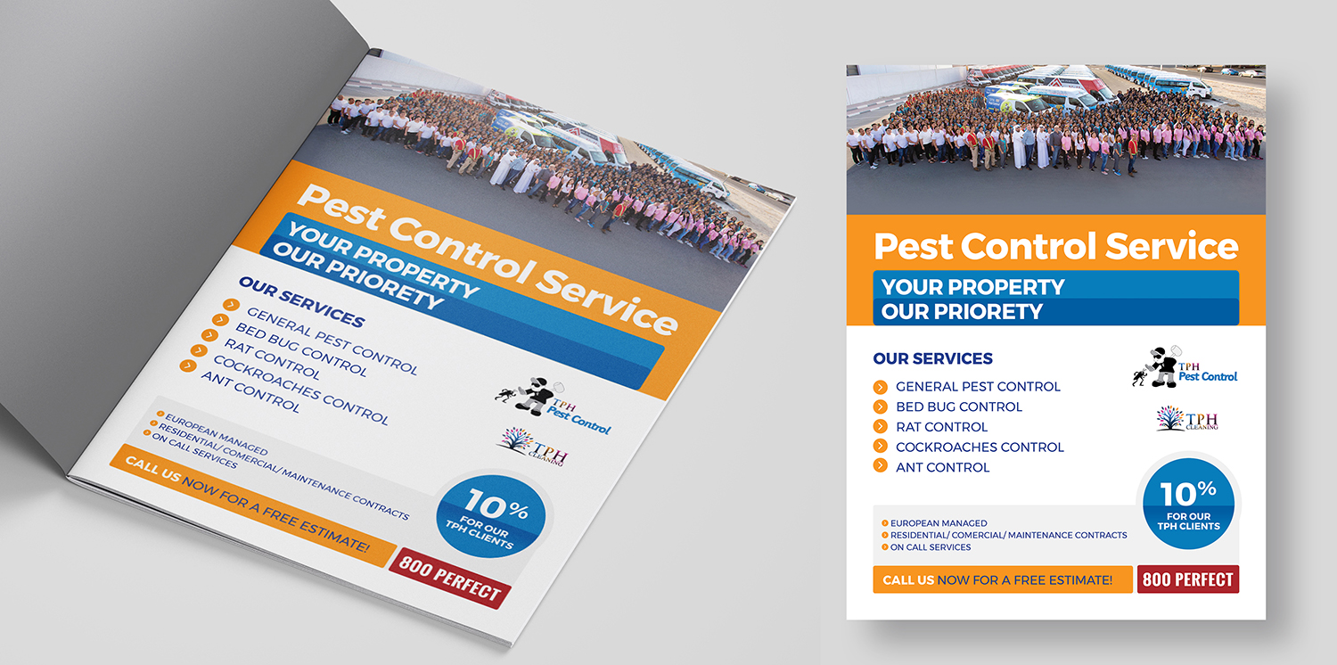 Magazine Design by Pixelon Studio for this project | Design #20085184