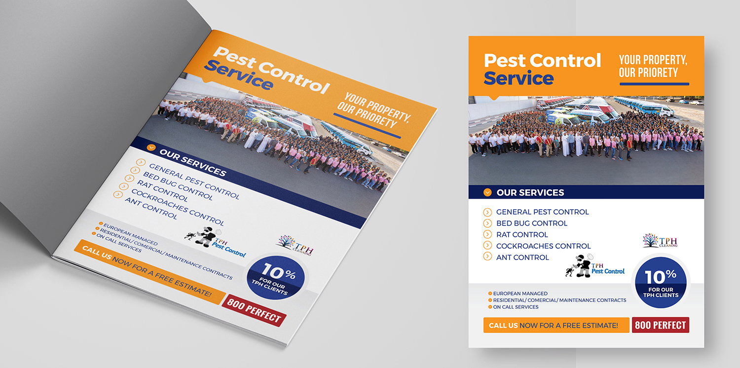 Magazine Design by Pixelon Studio for this project | Design #20085186