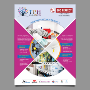 Magazine Design by Ashley Erasmus for this project | Design: #20069668