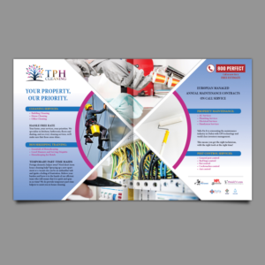 Magazine Design by Ashley Erasmus for this project | Design: #20069669