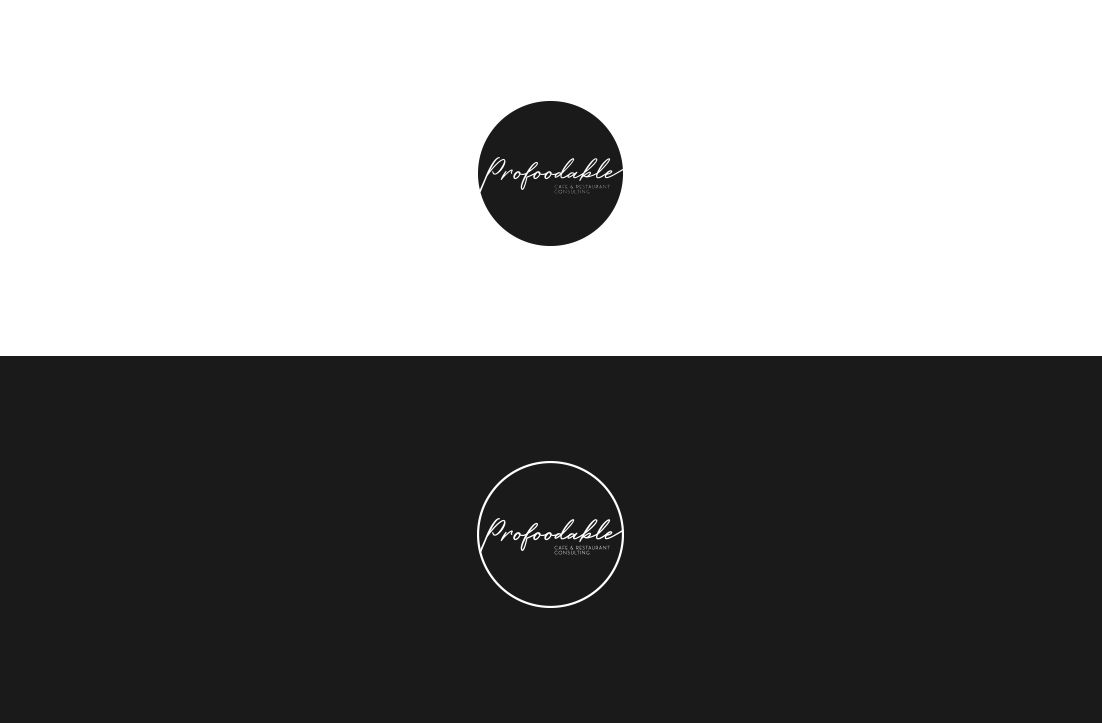 Logo-Design von GLDesigns für dieses Projekt | Design #20062270