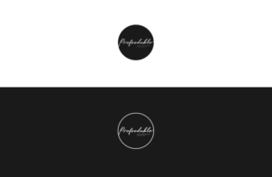 Logo Design by GLDesigns for this project | Design #20062270