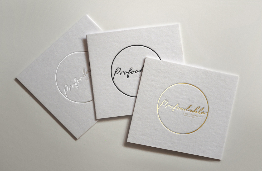 Logo Design by GLDesigns for this project | Design #20062271