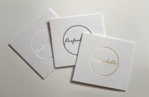 Logo Design by GLDesigns for this project | Design: #20062271
