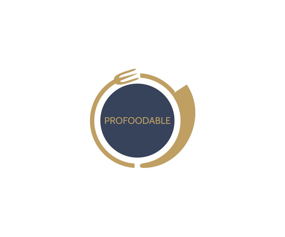 Logo Design by T I K H E - L M W for this project | Design #20098742