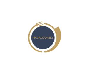 Logo Design by T I K H E - L M W for this project | Design: #20098742