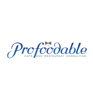 Logo Design by Pv_999 for this project | Design: #20363944