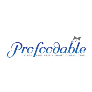 Logo Design by Pv_999 for this project | Design: #20363970