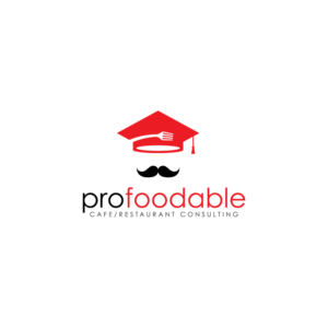 Logo Design by creative.bugs for this project | Design: #20067789