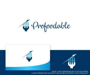 Logo Design by alvinnavarra for this project | Design: #20074140