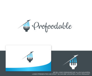 Logo Design by alvinnavarra for this project | Design: #20074143