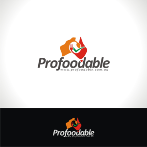 Logo Design by webeezine for this project | Design: #20062486