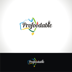 Logo Design by webeezine for this project | Design: #20062487