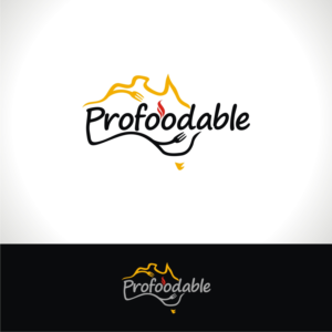 Logo Design by webeezine for this project | Design: #20062488