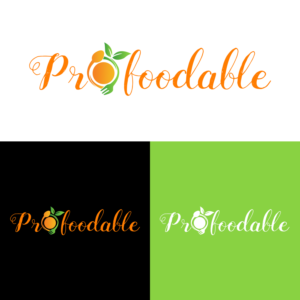 Logo Design by TSU Creations for this project | Design: #20067423