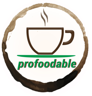 Logo Design by sh.ahmed99999