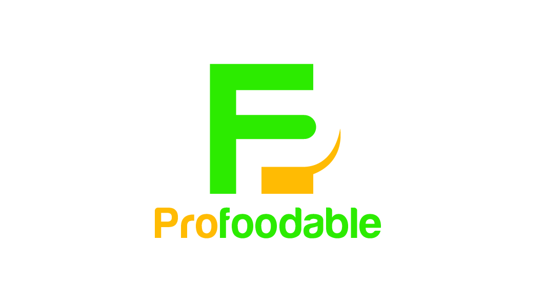 Logo Design by belavendran007 2 for this project | Design: #20559147