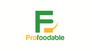 Logo Design by belavendran007 2