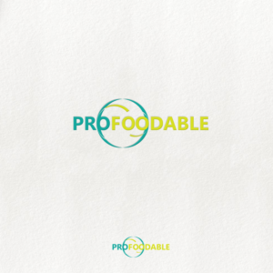 Logo Design by cocart